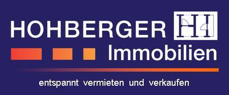 Marco Hohberger Immobilien