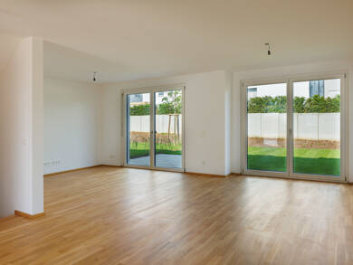 Reihenmittelhaus zum Kauf 964.000 € 6 Zimmer 137,6 m² 246 m² Grundstück Stuttgart / Stammheim 70439