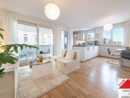 Wohnung zur Miete 1.350 € 4 Zimmer 85,6 m² frei ab 01.04.2026 Holzgerlingen 71088