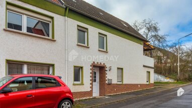 Wohnung zum Kauf 89.000 € 2 Zimmer 50 m² EG frei ab sofort Holzweiler Grafschaft Holzweiler 53501