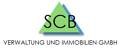 SCB Verwaltung + Immobilien GmbH