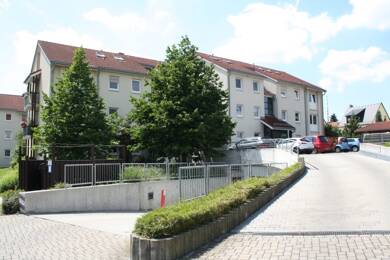 Maisonette zum Kauf 289.000 € 5 Zimmer 116,5 m² 2. Geschoss Pappritz Dresden 01328