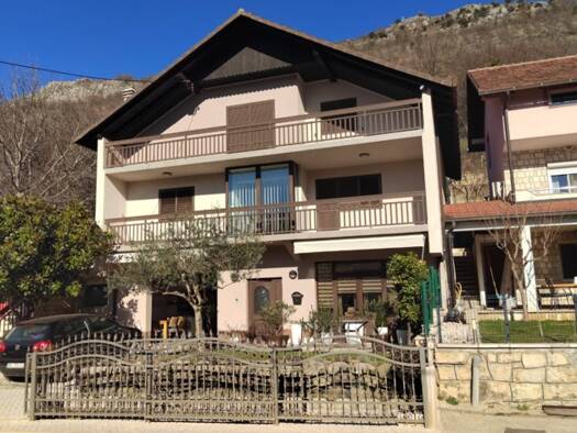 Einfamilienhaus zum Kauf 270.000 € 5 Zimmer 330 m² 1.370 m² Grundstück Grude 88340