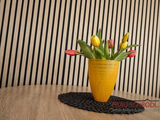 Wohnung zum Kauf 289.000 € 3 Zimmer 78,4 m² 1. Geschoss Gottmadingen 78244