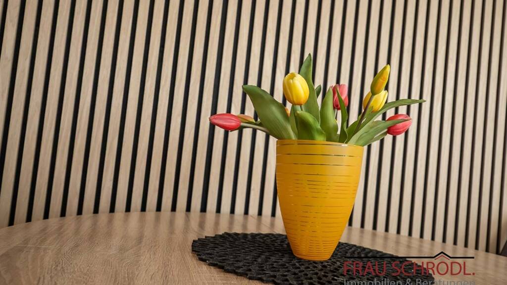 Wohnung zum Kauf 289.000 € 3 Zimmer 78,4 m² 1. Geschoss Gottmadingen 78244