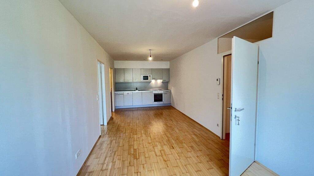 Wohnung zur Miete 997 € 2 Zimmer 49,5 m² 6. Geschoss Kaiserstraße 68 Wien 1070