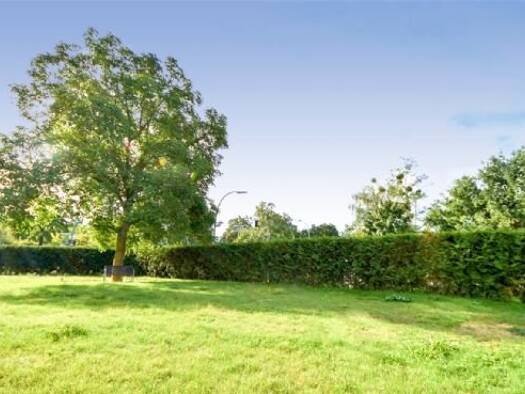 Einfamilienhaus zum Kauf 1.350.000 € 6 Zimmer 240 m² 870 m² Grundstück Großziethen Schönefeld 12529