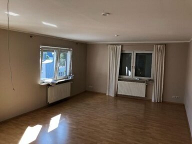 Wohnung zur Miete 1.050 € 4 Zimmer 100 m² frei ab sofort Walramsneustraße 4 Altstadt 1 Trier 54290