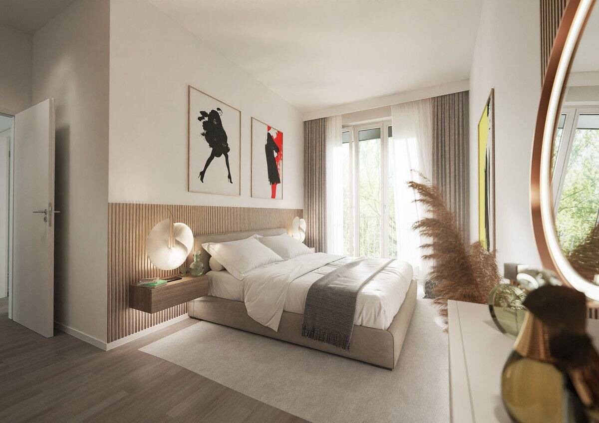 Property thumbnail 19