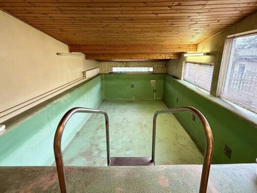 Einfamilienhaus zum Kauf 379.000 € 4,5 Zimmer 83,2 m² 721 m² Grundstück Leopoldsdorf im Marchfeld 2285