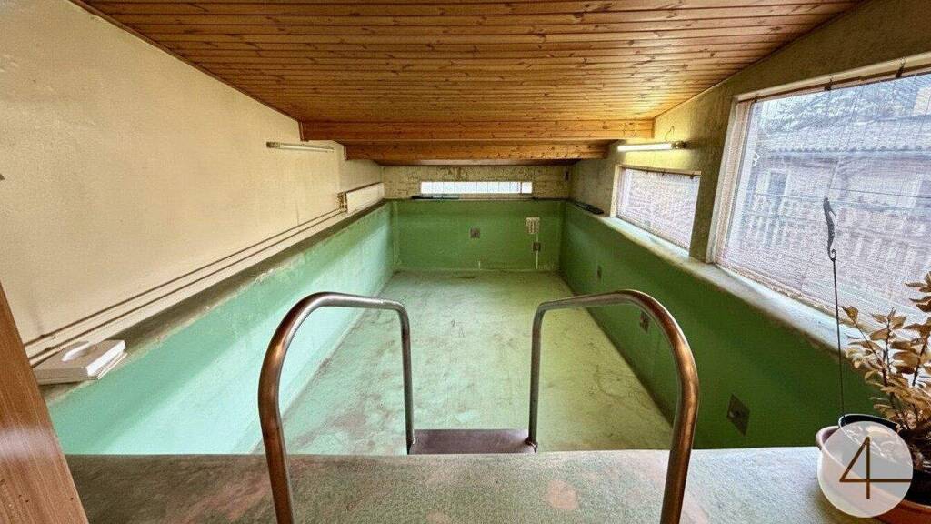 Einfamilienhaus zum Kauf 379.000 € 4,5 Zimmer 83,2 m² 721 m² Grundstück Leopoldsdorf im Marchfeld 2285