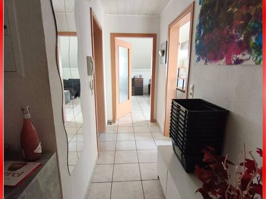 WG-Zimmer zur Miete 750 € 3 Zimmer 82 m² Westenfeld Sundern 59846