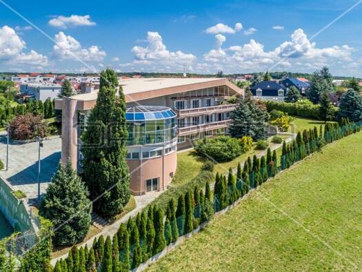Haus zum Kauf 13 Zimmer 2.376 m² Staro Brestje
