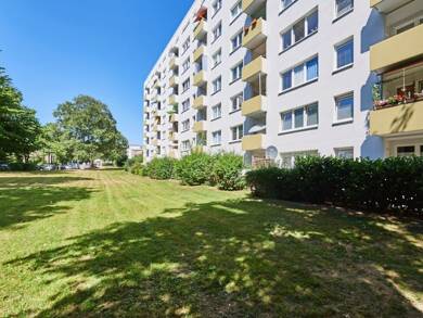 Wohnung zur Miete 254 € 1 Zimmer 30 m² EG frei ab 01.10.2025 Am Diggen 40a Marmstorf Hamburg 21077