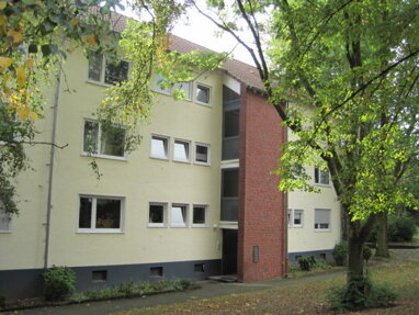 Wohnung zur Miete 663 € 3 Zimmer 65 m² 1. Geschoss frei ab 06.10.2024 Brucknerstr. 19A Winz-Baak Hattingen 45529