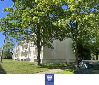 Wohnung zur Miete 310 € 2 Zimmer 49,6 m² frei ab 01.07.2025 Dorfhain 01738