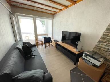 Wohnung zur Miete 550 € 2 Zimmer 60 m² Kordel 54306