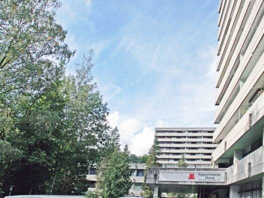 Wohnung zum Kauf 98.000 € 3 Zimmer 86 m² frei ab sofort Bad Harzburg 38667