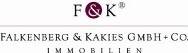 Falkenberg & Kakies GmbH & Co Immobilien