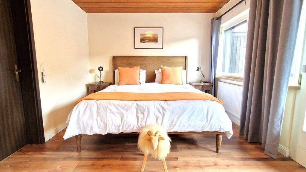 Hotel zum Kauf 1.290.000 € 974 m² Grundstück Vandans 6773