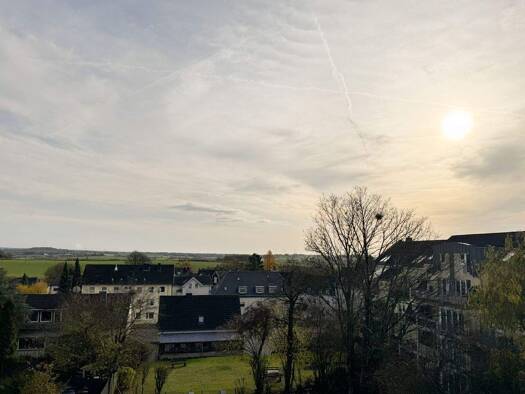 Maisonette zum Kauf 249.000 € 3 Zimmer 108 m² Mitte Heiligenhaus 42579