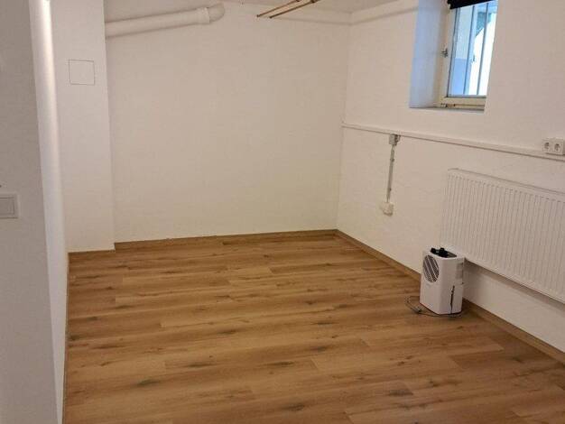 Wohnung zur Miete 1.500 € 5 Zimmer 150 m² EG Innenstadt Innenstadt 86152