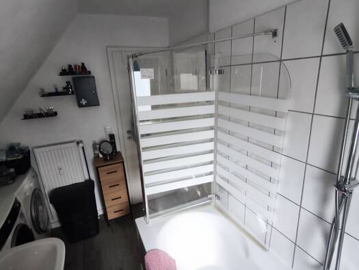 Maisonette zur Miete 650 € 3 Zimmer 62 m² frei ab sofort Niederstüter Sprockhövel 45549