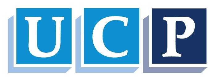 UC Projektentwicklung und Vermarktung Ute Quast GmbH
