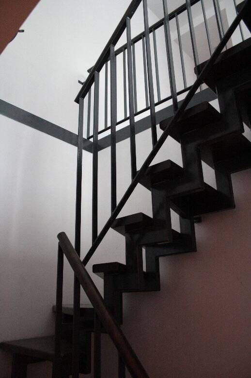 Property thumbnail 15