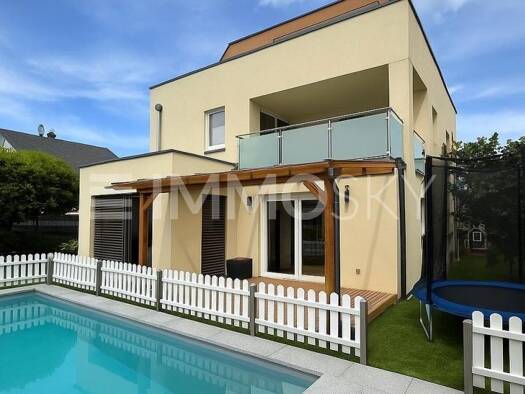 Wohnung zum Kauf 469.000 € 4 Zimmer 91 m² Ansfelden 4052