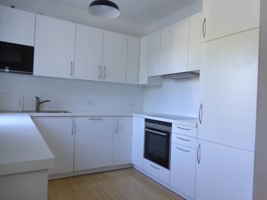 Wohnung zur Miete 990 € 2 Zimmer 81 m² Geschoss 1/2 frei ab sofort Mögeldorf Nürnberg 90480
