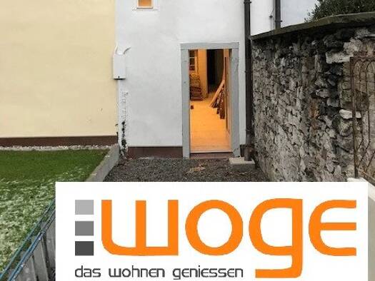 Atelier zur Miete 379 € 1 Zimmer 28,4 m² Bürofläche Feldkirch 6800