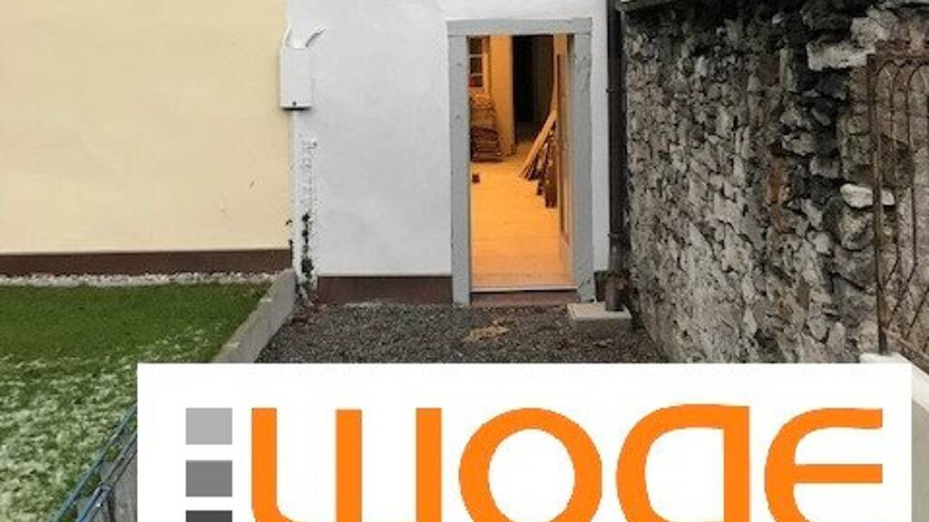 Atelier zur Miete 379 € 1 Zimmer 28,4 m² Bürofläche Feldkirch 6800