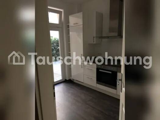 Wohnung zur Miete Tauschwohnung 1.600 € 4 Zimmer 92 m² EG Otterndorf Hamburg 20355