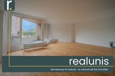 Wohnung zum Kauf 270.000 € 2 Zimmer 57,2 m² Neckarstadt - Ost Mannheim / Neckarstadt-Ost/Wohlgelegen 68167