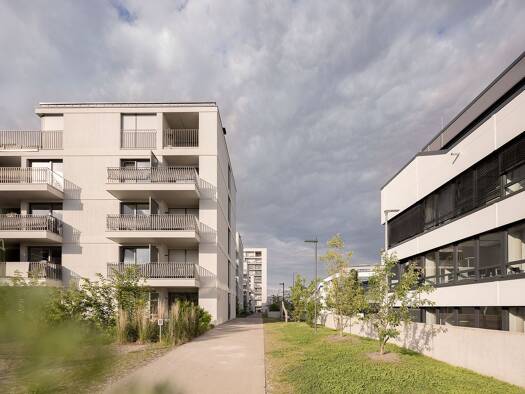 Wohnung zur Miete 1.480 € 4 Zimmer 100,2 m² 3. Geschoss frei ab 01.12.2026 Schönbeinstraße West Ludwigsburg 71636