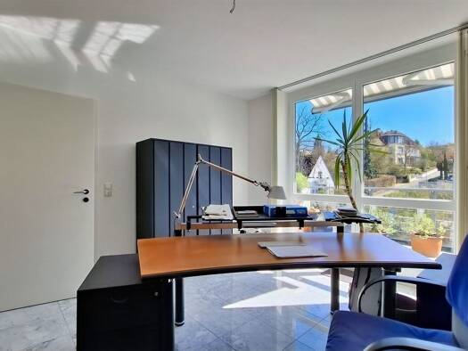 Penthouse zum Kauf 1.240.000 € 4 Zimmer 156 m² Wiesbaden 65191