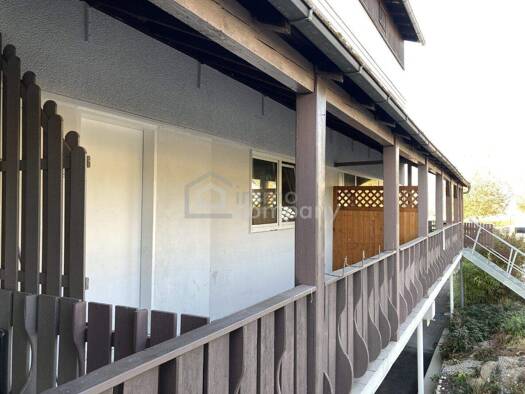 Wohnung zum Kauf 230.000 € 4 Zimmer 100 m² Wilhering 4073