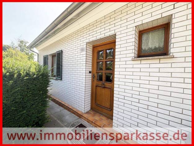 Doppelhaushälfte zum Kauf 250.000 € 4 Zimmer 85 m² 321 m² Grundstück frei ab sofort Calw 75365