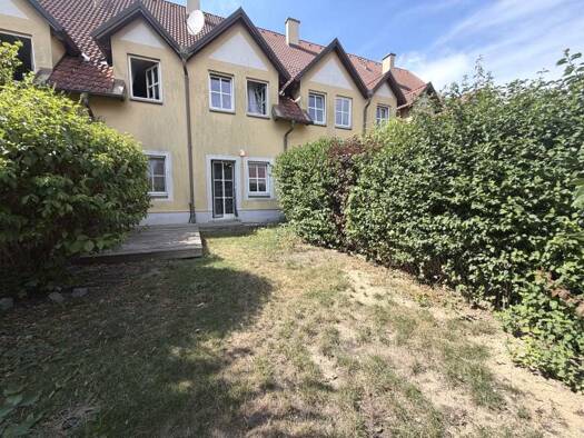 Wohnung zur Miete 398 € 1 Zimmer 40,1 m² Pottenbrunn St. Pölten 3140