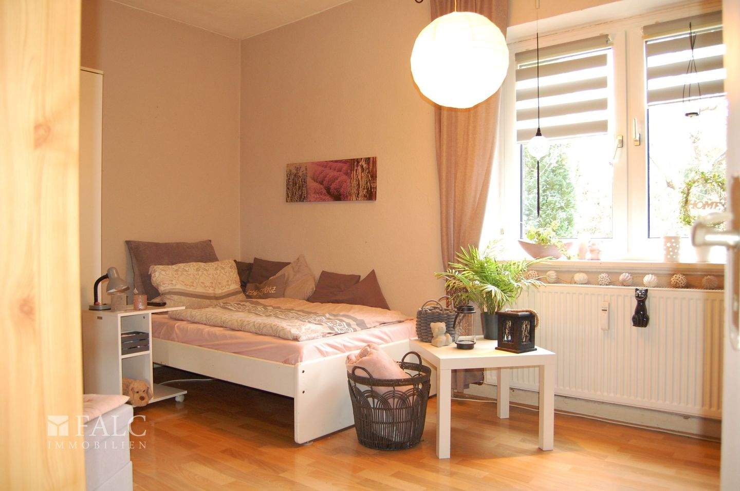 Mehrfamilienhaus zum Kauf - Ansicht 6