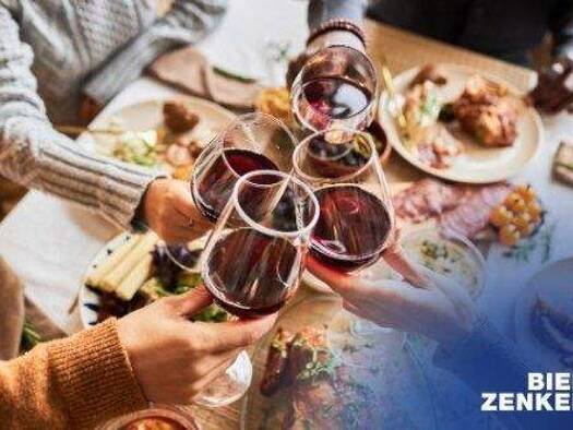 Doppelhaushälfte zum Kauf 499.758 € 4 Zimmer 122 m² 326 m² Grundstück Wiedenbrück Rheda-Wiedenbrück 33378