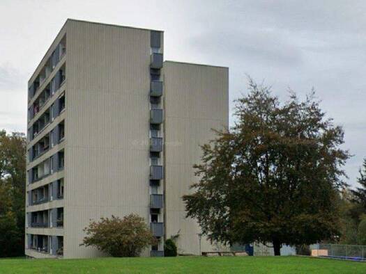 Wohnung zum Kauf 99.000 € 3 Zimmer 70 m² 3. Geschoss Inrather Straße 321 Inrath/Kliedbruch Krefeld 47803