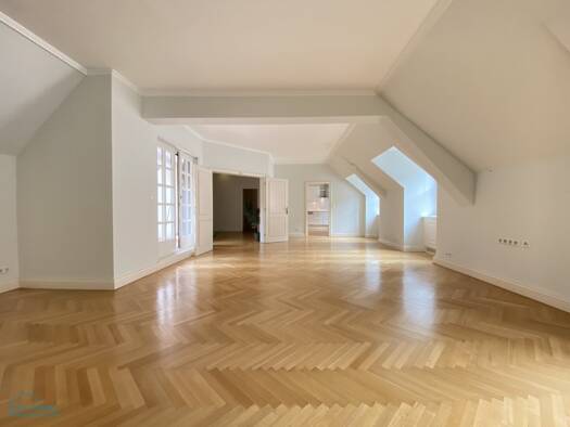 Wohnung zur Miete 3.041 € 3 Zimmer 144,8 m² Wien 1010