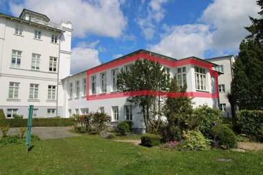 Immobilie zum Kauf als Kapitalanlage geeignet 289.000 € 3 Zimmer 90 m² Putbus Putbus 18581