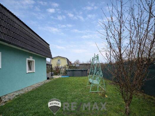 Einfamilienhaus zum Kauf 199.000 € 2,5 Zimmer 53 m² 296 m² Grundstück Stockerau 2000