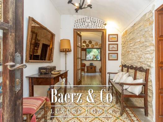 Villa zum Kauf 900.000 € 104 m² Begur 17255