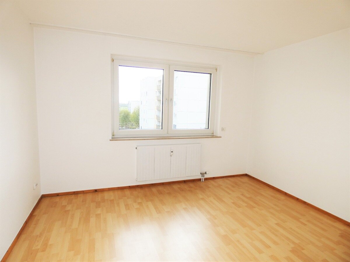 Wohnung zur Miete 733 € 3 Zimmer 94 m²<br/>Wohnfläche Eckbusch Wuppertal 42113