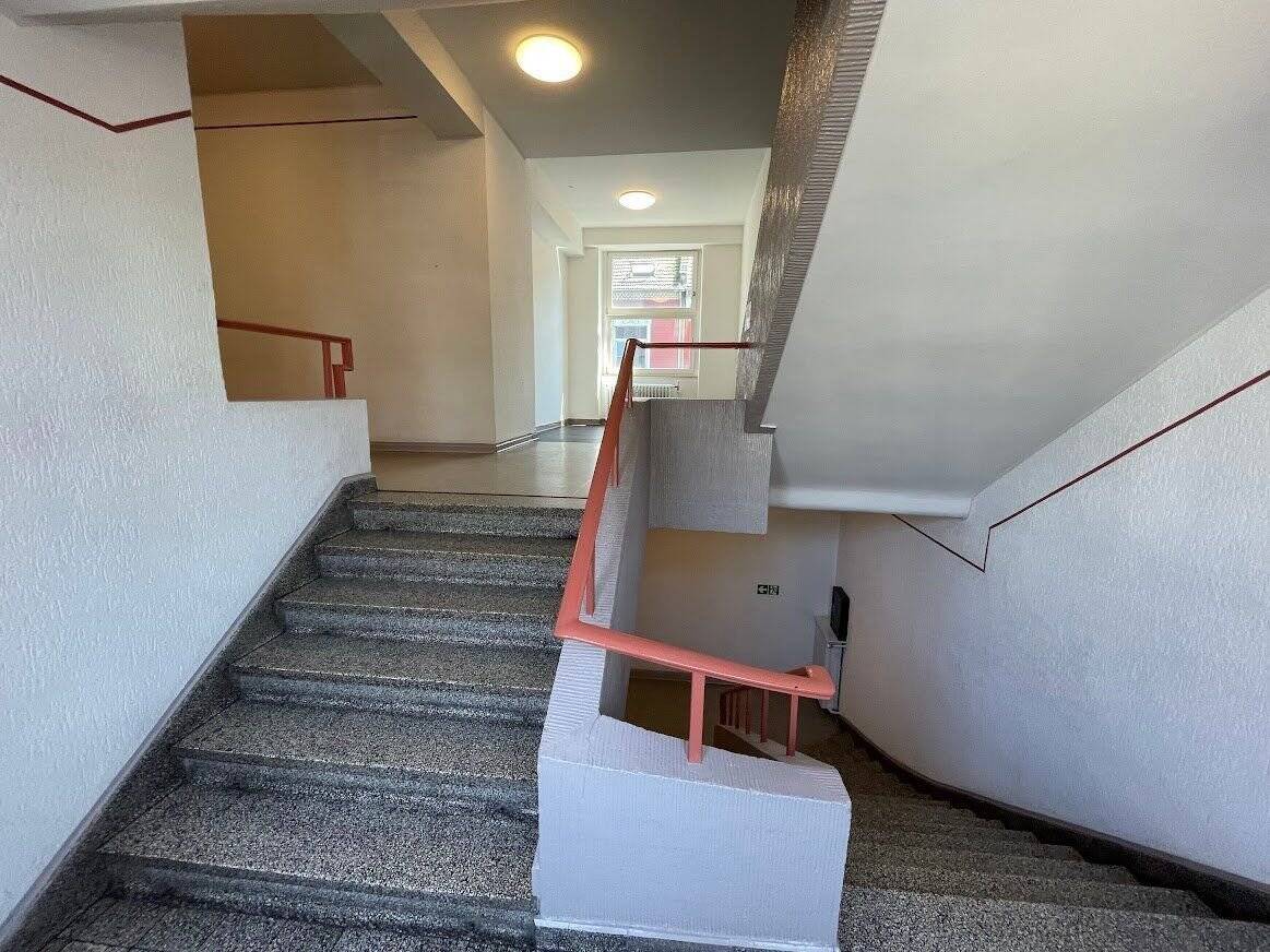 Gewerbeobjekt zum Kauf - Ansicht 5