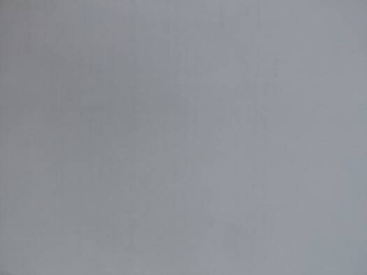 Wohnung zur Miete 630 € 4 Zimmer 105 m² Geschoss 2/3 frei ab 01.09.2026 Scheinfeld 91443